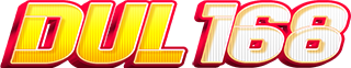 DUL168